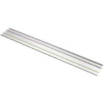 Rail de guidage fs3000 / 2 3000 mm - festool - 491501 Rail de guidage fs3000 / 2 3000 mm - festool - 491501
