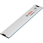 Rail de guidage fsn ra 32 800 bosch 1600z0003v Rail de guidage fsn ra 32 800 bosch 1600z0003v