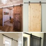 Rail de suspension de porte coulissante - non spécifié - 200 cm - acier au carbone - noir - système coulissant ... Rail de suspension de porte coulissante - non spécifié - 200 cm - acier au carbone - noir - système coulissant ...