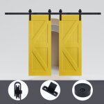 Rail de suspension de porte latérales pour armoire cabinet portes coulissantes porte de armoire - 2. ... Rail de suspension de porte latérales pour armoire cabinet portes coulissantes porte de armoire - 2. ...