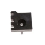 Rail t�lescopique pour four encastrable - laden - support pour four - noir - compatible avec plusieurs ...