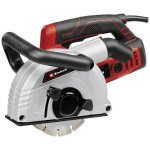 Einhell rainureuse te - ma1700 (1700w, largeur jusqu 38mm et de la profondeur jusqu 40mm) livr ...