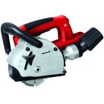 Einhell rainureuse th - ma 1300 (1320 w blocage de larbre démarrage progressif) livré avec 2 disques ... Einhell rainureuse th - ma 1300 (1320 w blocage de larbre démarrage progressif) livré avec 2 disques ...