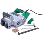 Rainureuse  fraise - varan - jhs - 1100 - 1100w 1600rpm - largeur de rainure 25mm
