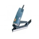Rainureuse - ra17d - pour menuiseries bois - v1700086 Rainureuse - ra17d - pour menuiseries bois - v1700086