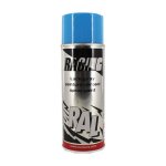 Ral 5012 bleu clair (racing) (bombe peinture 40. . .