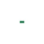 Ral 6024 vert signalisation mat (belton) (bombe. . . Ral 6024 vert signalisation mat (belton) (bombe. . .