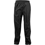 Ralka pantalon pluie - adulte - noir