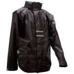 Ralka veste impermeable - adulte