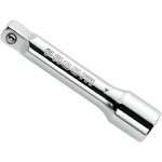 Rallonge 1 / 2 - facom - s. 208 - longueur 75mm - acc�s difficile - douilles carr� 1 / 2