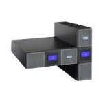 Rallonge de cble de batterie eaton 1. 8m - eaton - cble 240v ebm