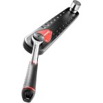 Rallonges pour cliquets axs facom axs. spb