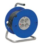 Rallonge lectrique 40 m