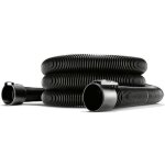 Rallonge de flexible daspiration 35 m - karcher - (2. 863 - 305. 0) Rallonge de flexible daspiration 35 m - karcher - (2. 863 - 305. 0)