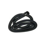 Rallonge flexible - karcher - wd6p - dn 35 mm - sans sac - jeu daccessoires Rallonge flexible - karcher - wd6p - dn 35 mm - sans sac - jeu daccessoires