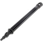Rallonge de lance 6. 003. 0049 - nettoyeur haute pression
