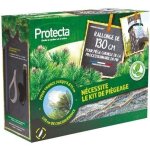 Rallonge proscessionnaires de 130cm - protecta - pour kit anti - chenilles processionnaires