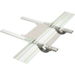 Rallonge pour rail de guidage - festool - fs - pa - vl - accessoire pour scie circulaire - extension ... Rallonge pour rail de guidage - festool - fs - pa - vl - accessoire pour scie circulaire - extension ...