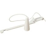 Rallonge pour r�servoir haut - eco