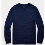 Ralph lauren t - shirt marine homme m