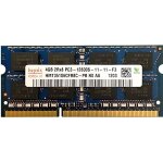 Ramjeu de puces hynix 4gb 2rx8 pc3 12800s ddr3 1600mhz 4gb pour ordinateur portable module de mémoire ... Ramjeu de puces hynix 4gb 2rx8 pc3 12800s ddr3 1600mhz 4gb pour ordinateur portable module de mémoire ...
