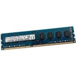 4go ram pc bureau hynix hmt351u6cfr8c - pb n0 aa ddr3 pc3 - 12800u 1600mhz 2rx8 cl11 4go ram pc bureau hynix hmt351u6cfr8c - pb n0 aa ddr3 pc3 - 12800u 1600mhz 2rx8 cl11