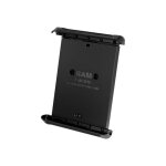 Ram tab - tite ram - hol - tab - smu support pour voiture pour blackberry playbook google nexus 7 samsung ... Ram tab - tite ram - hol - tab - smu support pour voiture pour blackberry playbook google nexus 7 samsung ...