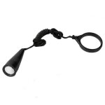 Ramasse boule de petanque aimante ulysport