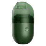 Ramasse crottec2 capsule aspirateur de bureau portable mini tudiant tenu dans la main lectrique sans ...