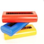 Ramasse miette jepa france15x 75cm