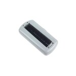 Ramasse - miettes - generic - autre - plastique - 72 x 147 x 35 cm - multicolore