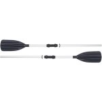 Rames transversales en aluminium bestway - 62064 - multisport mixte