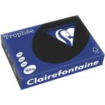 Nokia su-1b digital pen