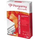 Ramette 500 feuilles papier multifonctions a4 80g très blanc cie 161 Ramette 500 feuilles papier multifonctions a4 80g très blanc cie 161