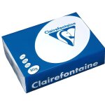 Ramette papier a5 clairefontaine 80g - blanc Ramette papier a5 clairefontaine 80g - blanc