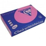 Ramette de papier couleur trophée a4 160g troph? Ramette de papier couleur trophée a4 160g troph?