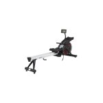 Rameur air - mag magntique