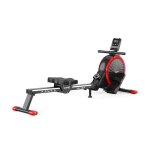 Rameur - care - elancy