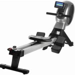 Rameur dkn r - 400 20200