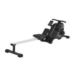 Rameur  eau - skipper sp - care