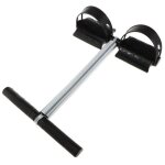 Rameur lastique appareil multifonction ventre action musculation entranement