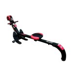 Rameur - ixo - 5570 - ixosport Rameur - ixo - 5570 - ixosport
