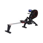 Rameur - jet 600 - 2 - care