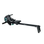 Cecotec rameur drumfit rower 7000 regatta