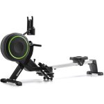 Zipro rameur pliable dash système de freinage magnétique niveaux de résistance silencieux siège avec ... Zipro rameur pliable dash système de freinage magnétique niveaux de résistance silencieux siège avec ...