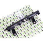 Rampe dinjection citroen berlingo c5 iii c3 c4 ii picasso ds3 ds4 peugeot partner iii 207 208 2008 308 ...