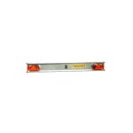 Rampe de feu arrire mecanorem 175m ? clairage scuris pour remorque