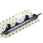 Rampe dinjection berlingo c2 c3 nemo saxo xsara picasso peugeot 1007 106 206 207 306 307 bipper partner ...