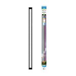 Rampe led pour aquarium universelle cle120 noir - ciano Rampe led pour aquarium universelle cle120 noir - ciano
