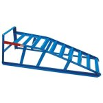 Rampe de levage 1 pice